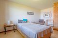 Property photo of 6 Dent Crescent Port Macquarie NSW 2444