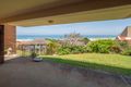 Property photo of 6 Dent Crescent Port Macquarie NSW 2444