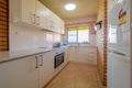 Property photo of 6 Dent Crescent Port Macquarie NSW 2444