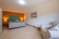 Property photo of 6 Dent Crescent Port Macquarie NSW 2444