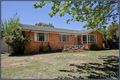 Property photo of 39 Caldwell Street Hackett ACT 2602