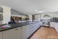 Property photo of 350 Westernport Road Lang Lang VIC 3984