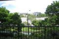 Property photo of 44/5 Duncan Street West End QLD 4101