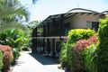 Property photo of 2 Trevally Street Toolooa QLD 4680