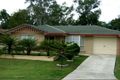 Property photo of 16 Huybers Place Tingalpa QLD 4173