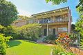 Property photo of 1 Durigan Place Banora Point NSW 2486