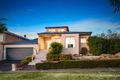 Property photo of 13 Ballymena Street Greenvale VIC 3059