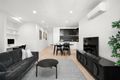 Property photo of 605/8 Garden Street South Yarra VIC 3141