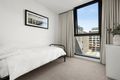 Property photo of 605/8 Garden Street South Yarra VIC 3141