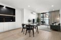 Property photo of 605/8 Garden Street South Yarra VIC 3141