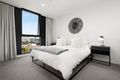 Property photo of 605/8 Garden Street South Yarra VIC 3141