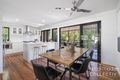 Property photo of 83 Saint Johns Avenue Ashgrove QLD 4060
