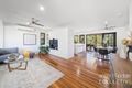 Property photo of 83 Saint Johns Avenue Ashgrove QLD 4060