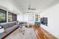 Property photo of 83 Saint Johns Avenue Ashgrove QLD 4060