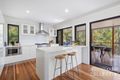 Property photo of 83 Saint Johns Avenue Ashgrove QLD 4060