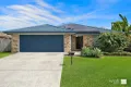 Property photo of 47 Sanderling Street Taigum QLD 4018