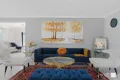 Property photo of 47 Sanderling Street Taigum QLD 4018