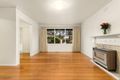 Property photo of 3/3 Corhampton Road Balwyn North VIC 3104