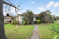 Property photo of 5 Kinsale Street Seaford VIC 3198