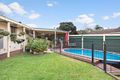 Property photo of 5 Kinsale Street Seaford VIC 3198