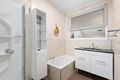Property photo of 5 Kinsale Street Seaford VIC 3198