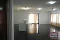 Property photo of 24 Antoninus Street Bellamack NT 0832