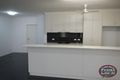 Property photo of 24 Antoninus Street Bellamack NT 0832