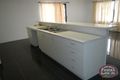 Property photo of 24 Antoninus Street Bellamack NT 0832