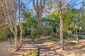 Property photo of 35 George Street Springwood NSW 2777