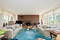 Property photo of 31 Romilly Avenue Templestowe Lower VIC 3107