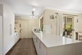 Property photo of 22 Tinaroo Place Tewantin QLD 4565