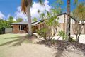 Property photo of 22 Tinaroo Place Tewantin QLD 4565