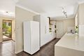Property photo of 22 Tinaroo Place Tewantin QLD 4565