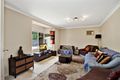 Property photo of 22 Tinaroo Place Tewantin QLD 4565