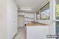 Property photo of 47 Arabana Street Aranda ACT 2614