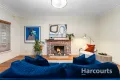 Property photo of 42 Dalny Road Murrumbeena VIC 3163