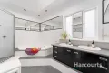 Property photo of 42 Dalny Road Murrumbeena VIC 3163