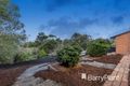 Property photo of 8 Palmer Avenue Croydon North VIC 3136