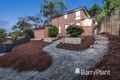 Property photo of 8 Palmer Avenue Croydon North VIC 3136