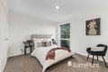 Property photo of 8 Palmer Avenue Croydon North VIC 3136