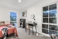 Property photo of 8 Palmer Avenue Croydon North VIC 3136