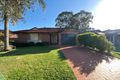 Property photo of 10 Sheoak Place Glenmore Park NSW 2745