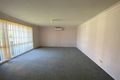 Property photo of 10 Sheoak Place Glenmore Park NSW 2745