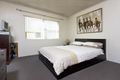 Property photo of 1/41 The Causeway Maroubra NSW 2035