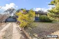 Property photo of 47 Arabana Street Aranda ACT 2614