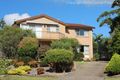 Property photo of 2/1 Lilly Place Mollymook NSW 2539