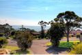 Property photo of 2/1 Lilly Place Mollymook NSW 2539