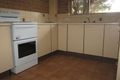 Property photo of 2/1 Lilly Place Mollymook NSW 2539