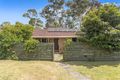 Property photo of 12/256 Cranbourne Road Frankston VIC 3199