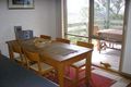 Property photo of 50 Belton Street Anglesea VIC 3230